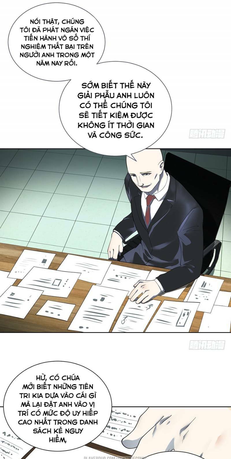 Trang 20