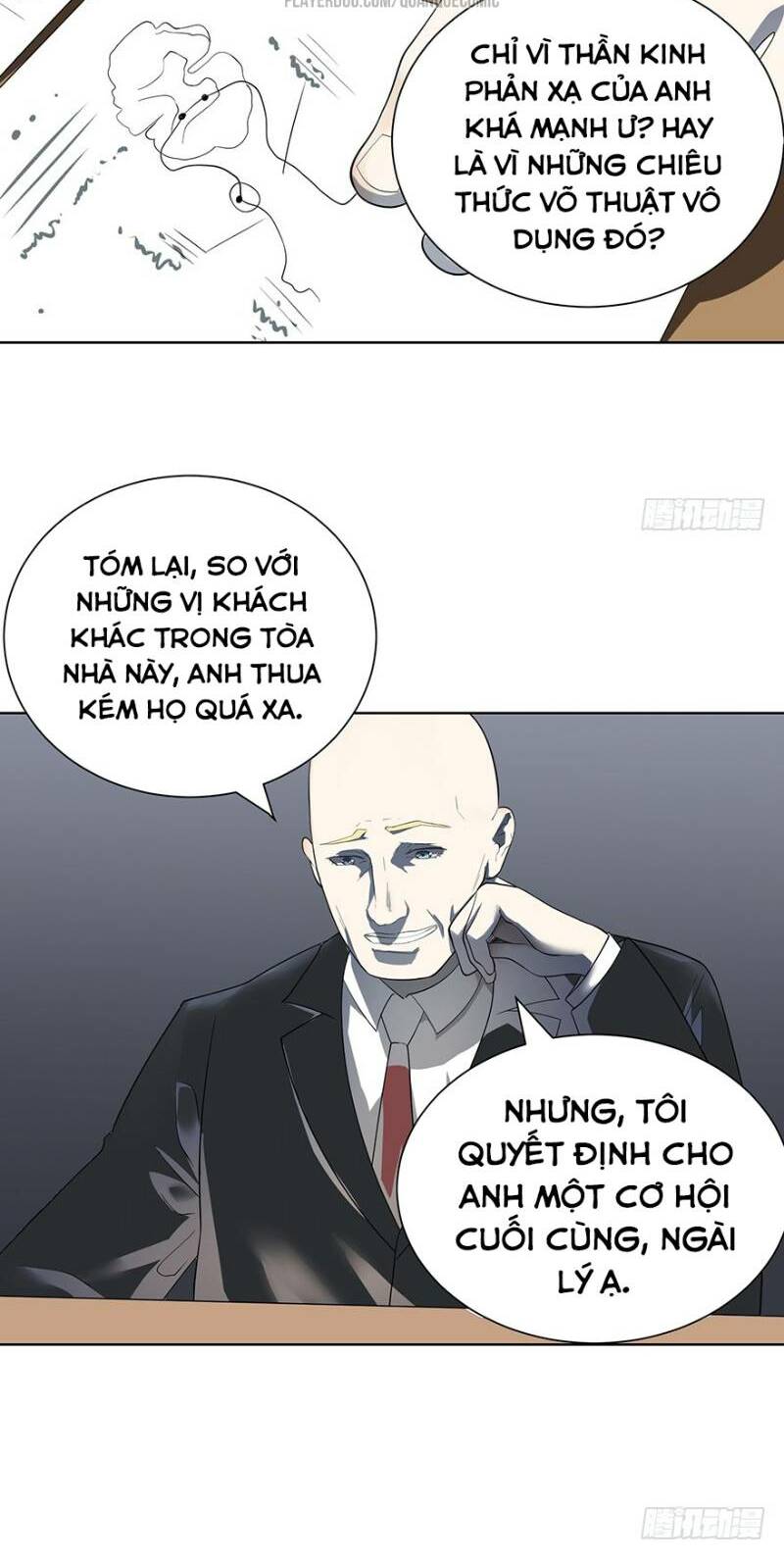 Trang 21