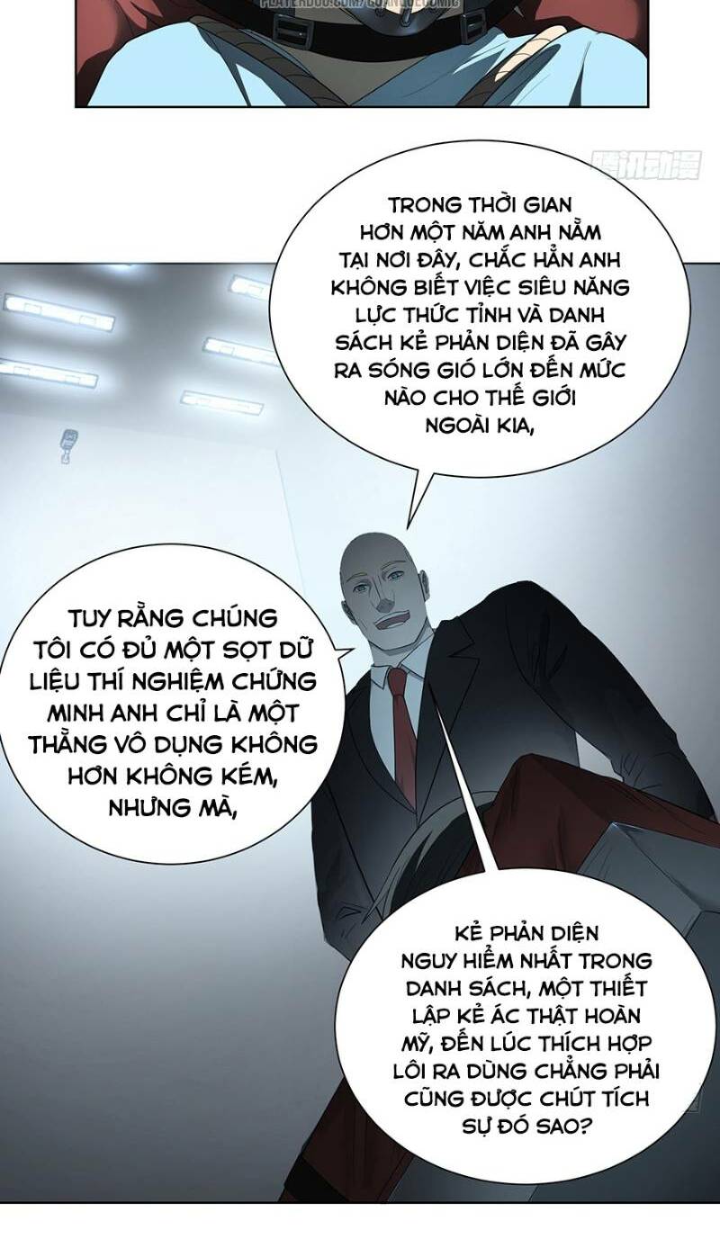 Trang 23