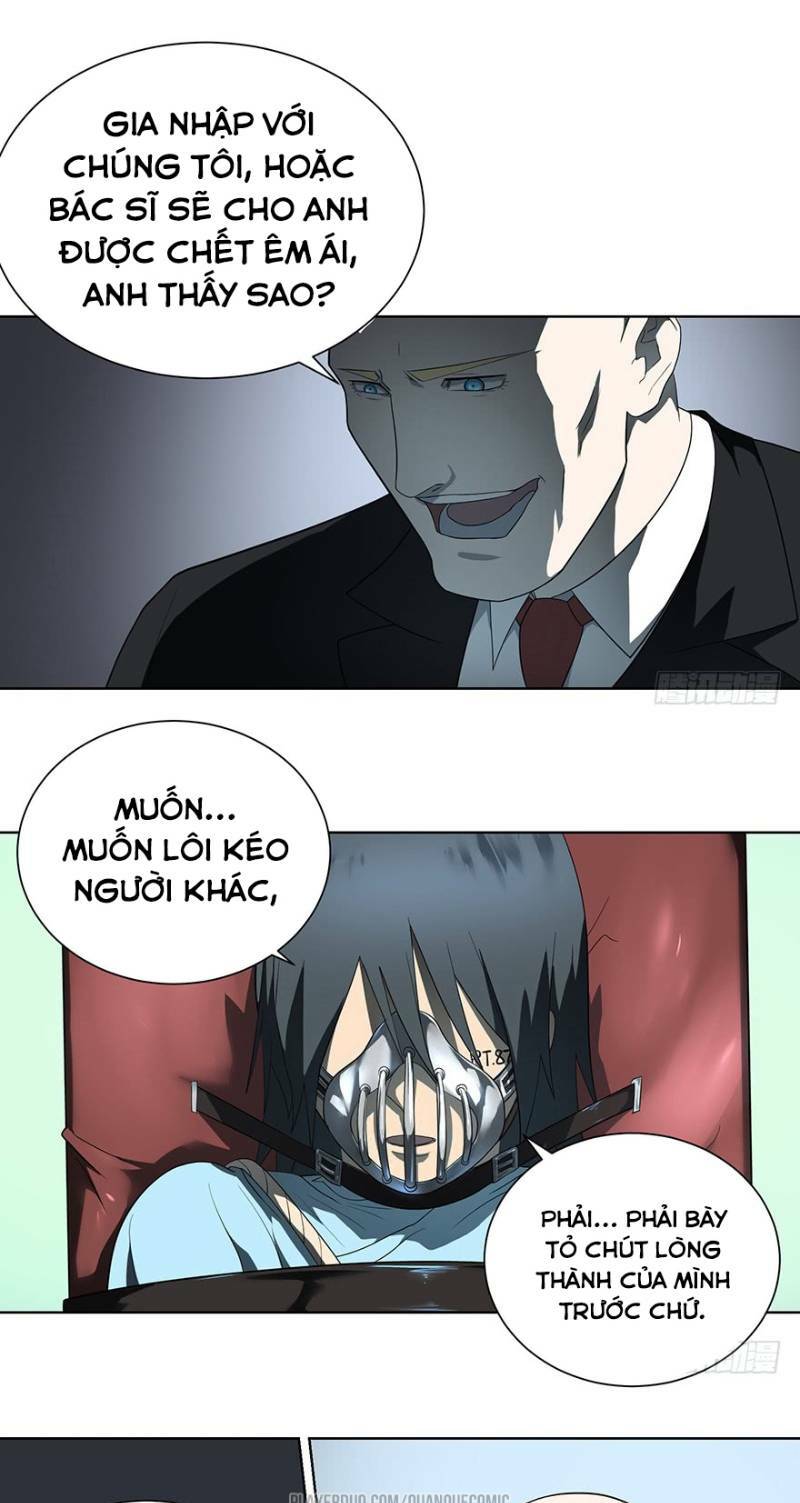 Trang 24