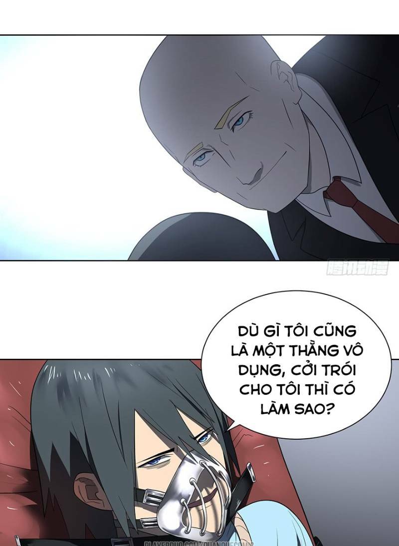 Trang 26