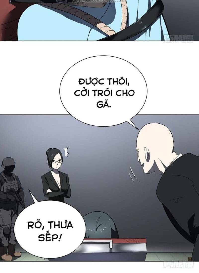 Trang 27