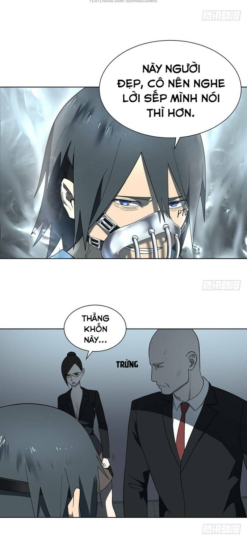 Trang 31