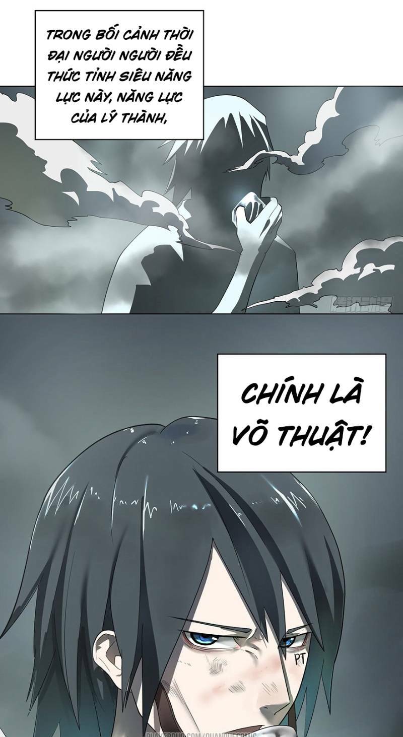 Trang 48