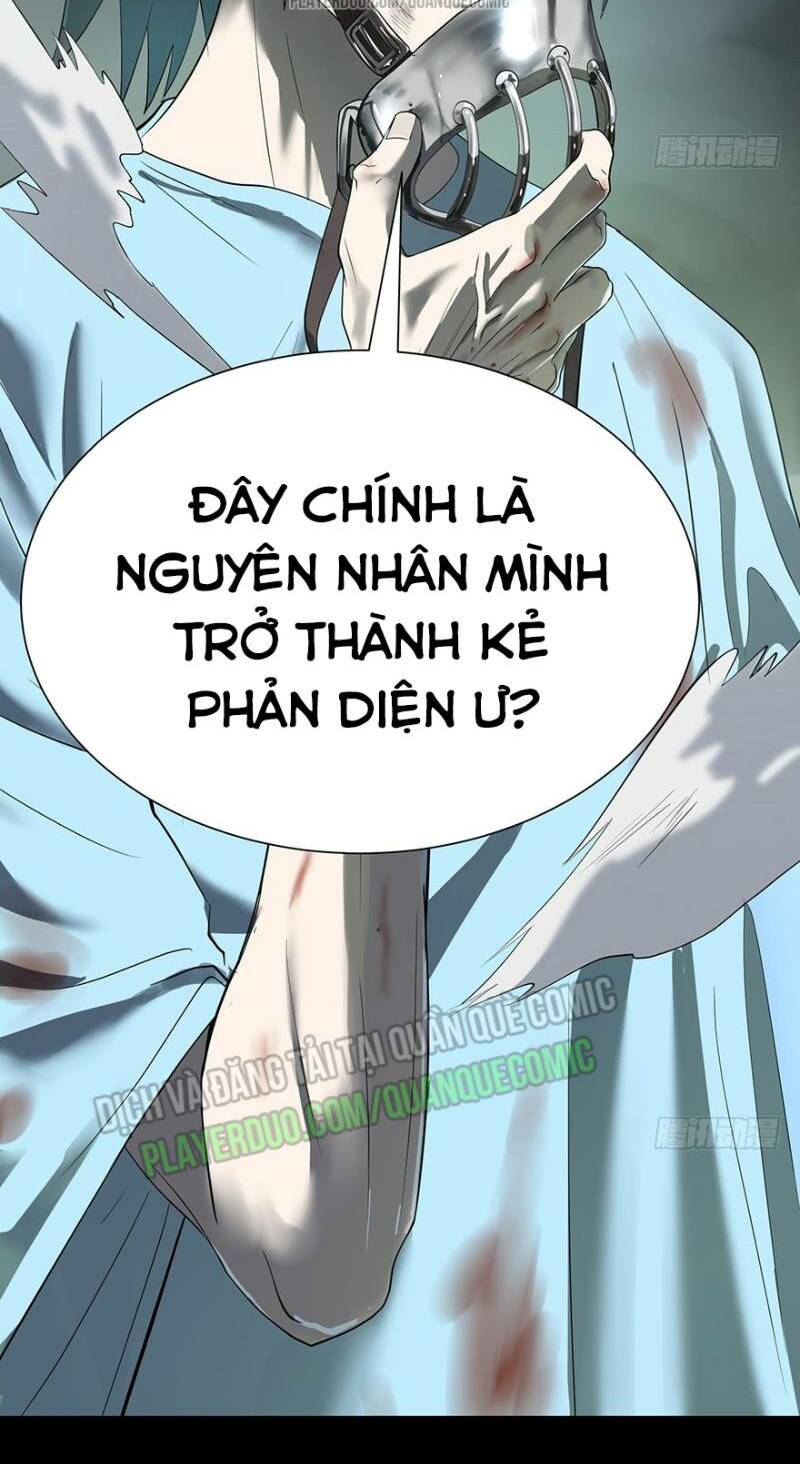 Trang 49