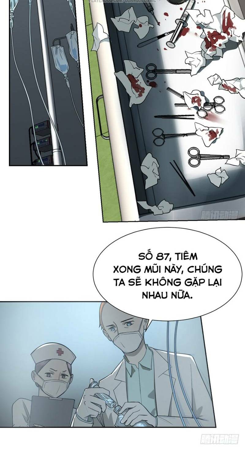 Trang 5