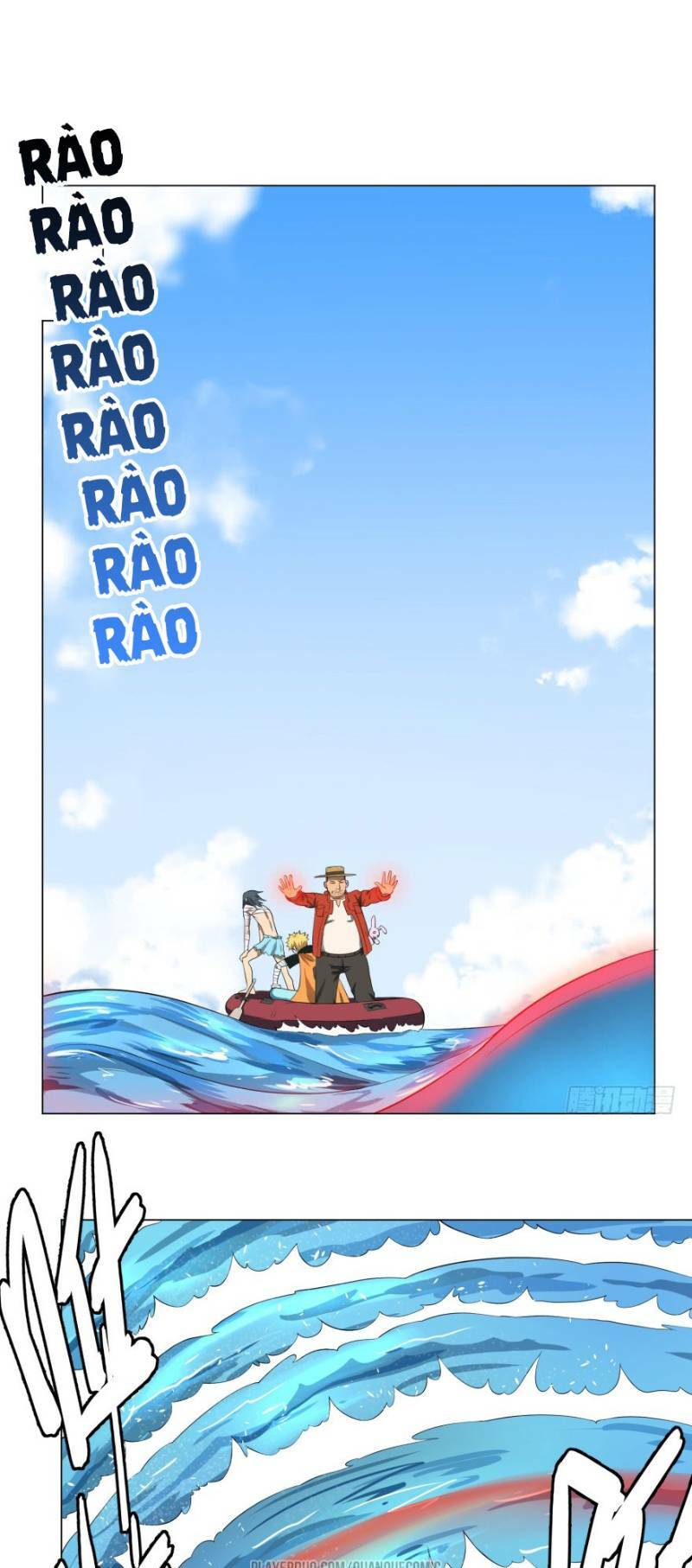 Trang 0