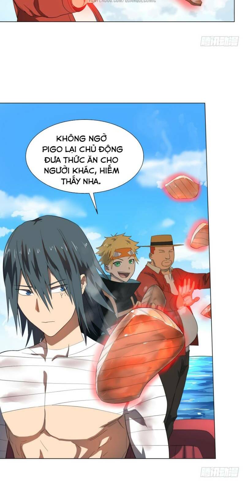 Trang 17