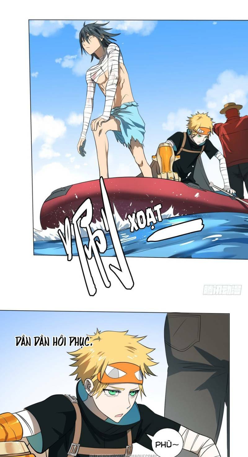 Trang 2