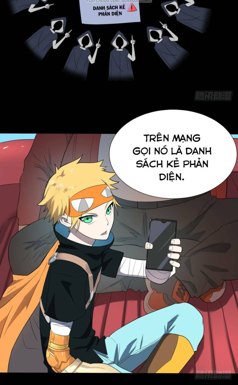 Trang 21