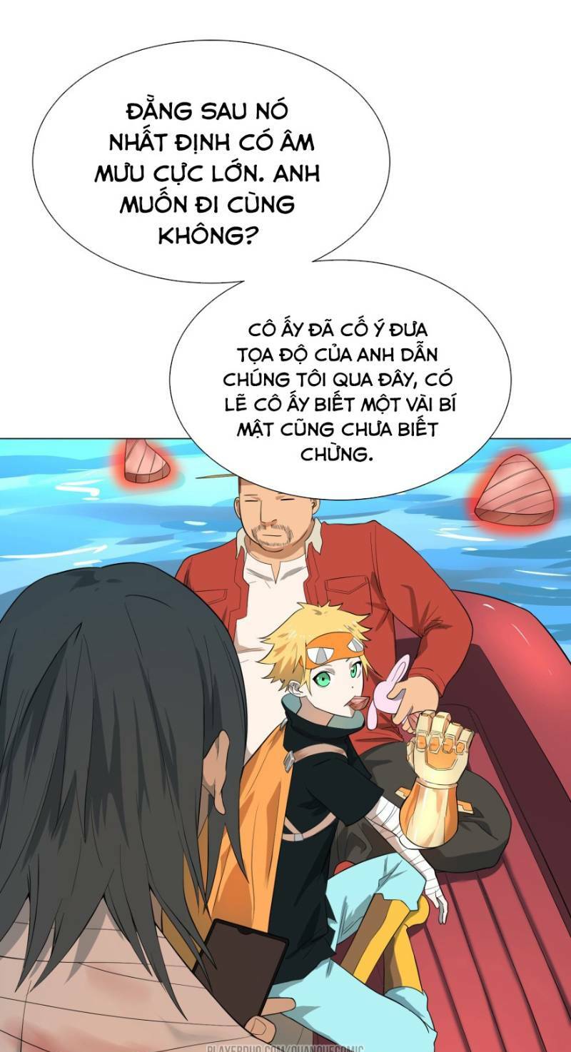 Trang 26