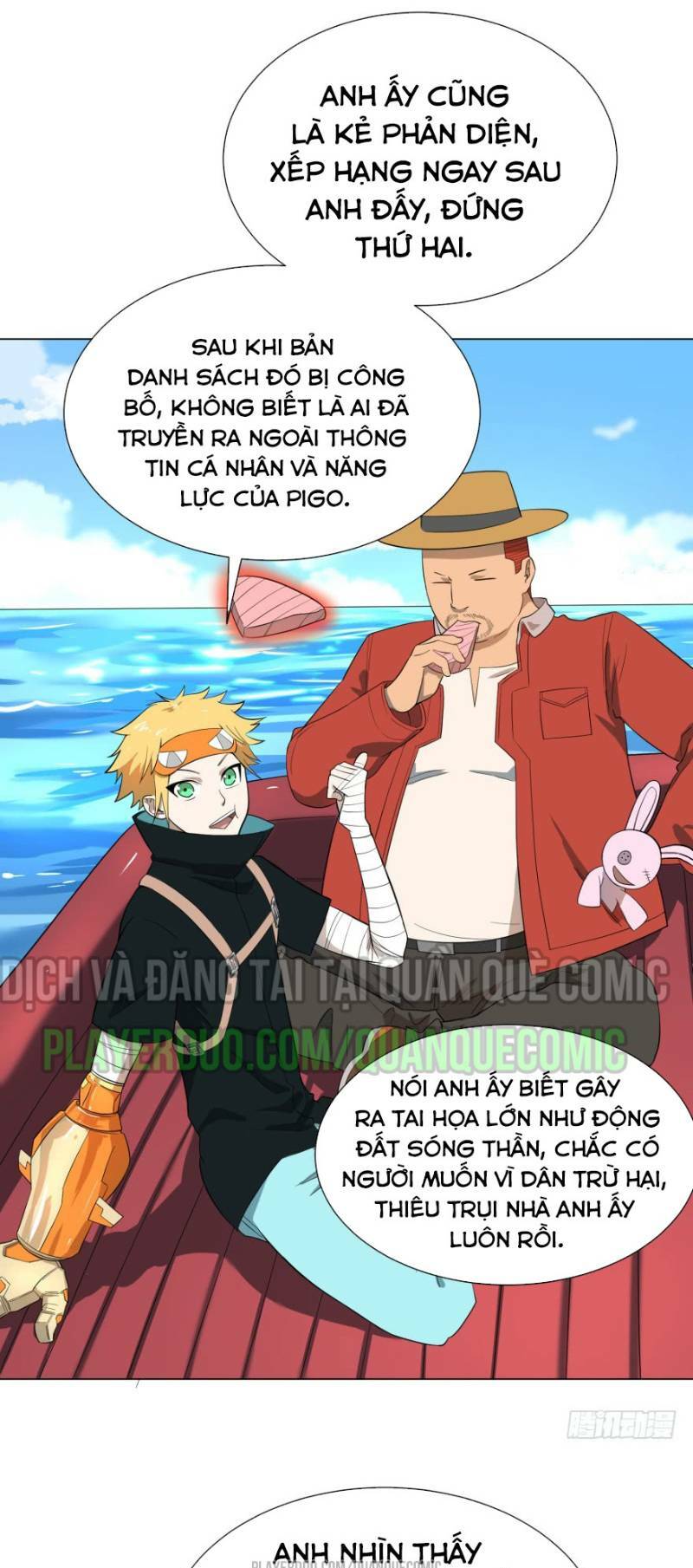 Trang 28