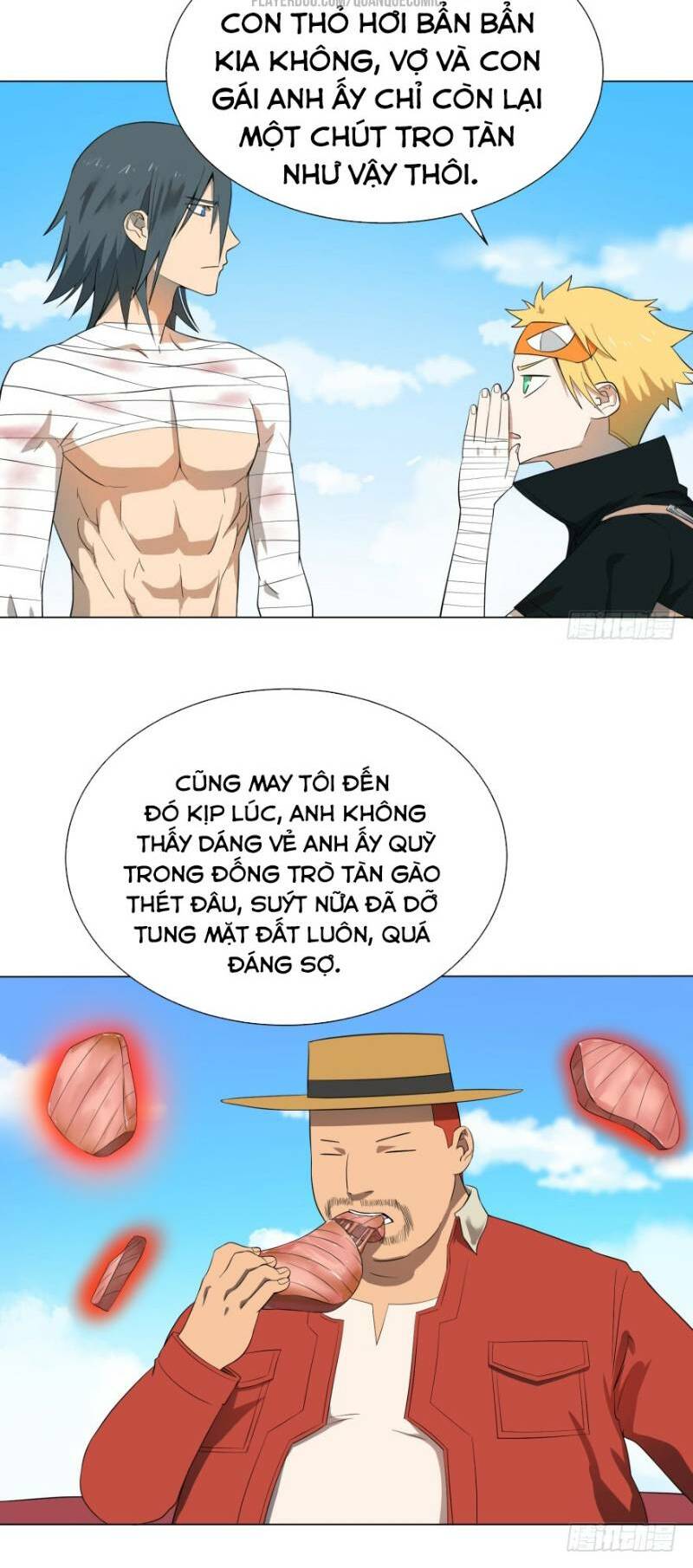 Trang 29