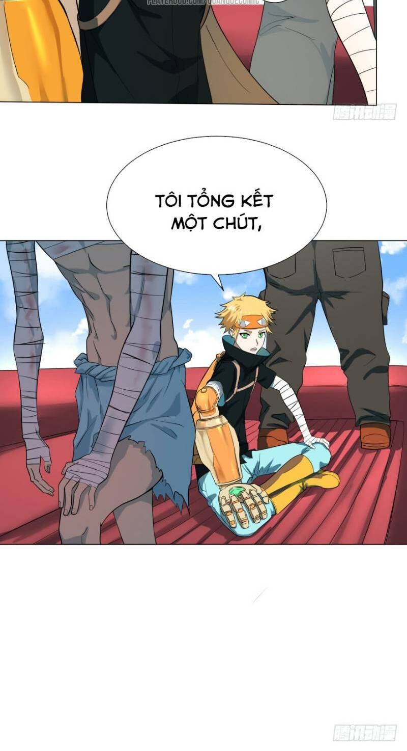Trang 3