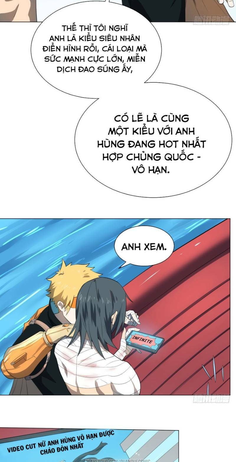 Trang 35