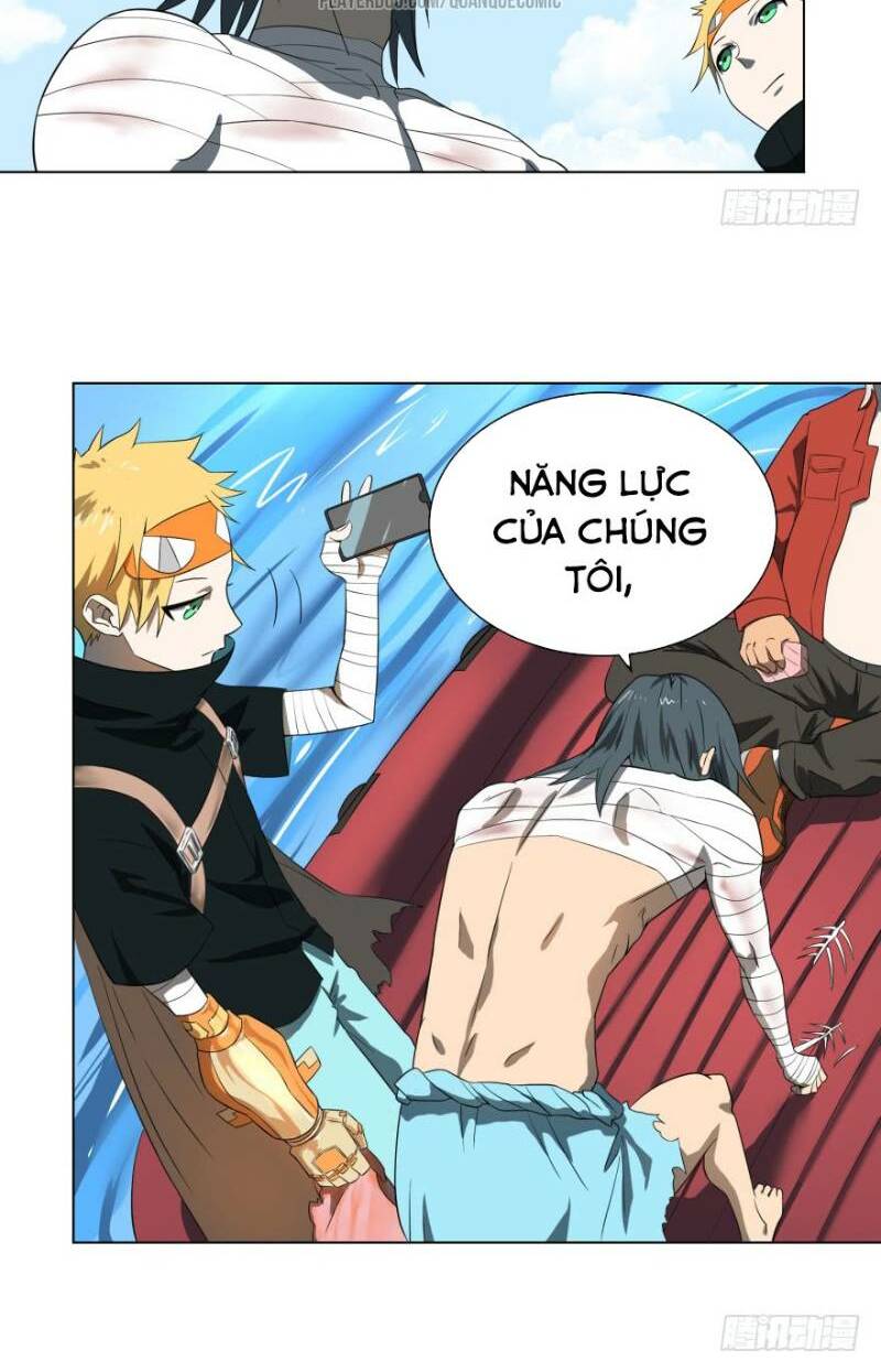 Trang 38