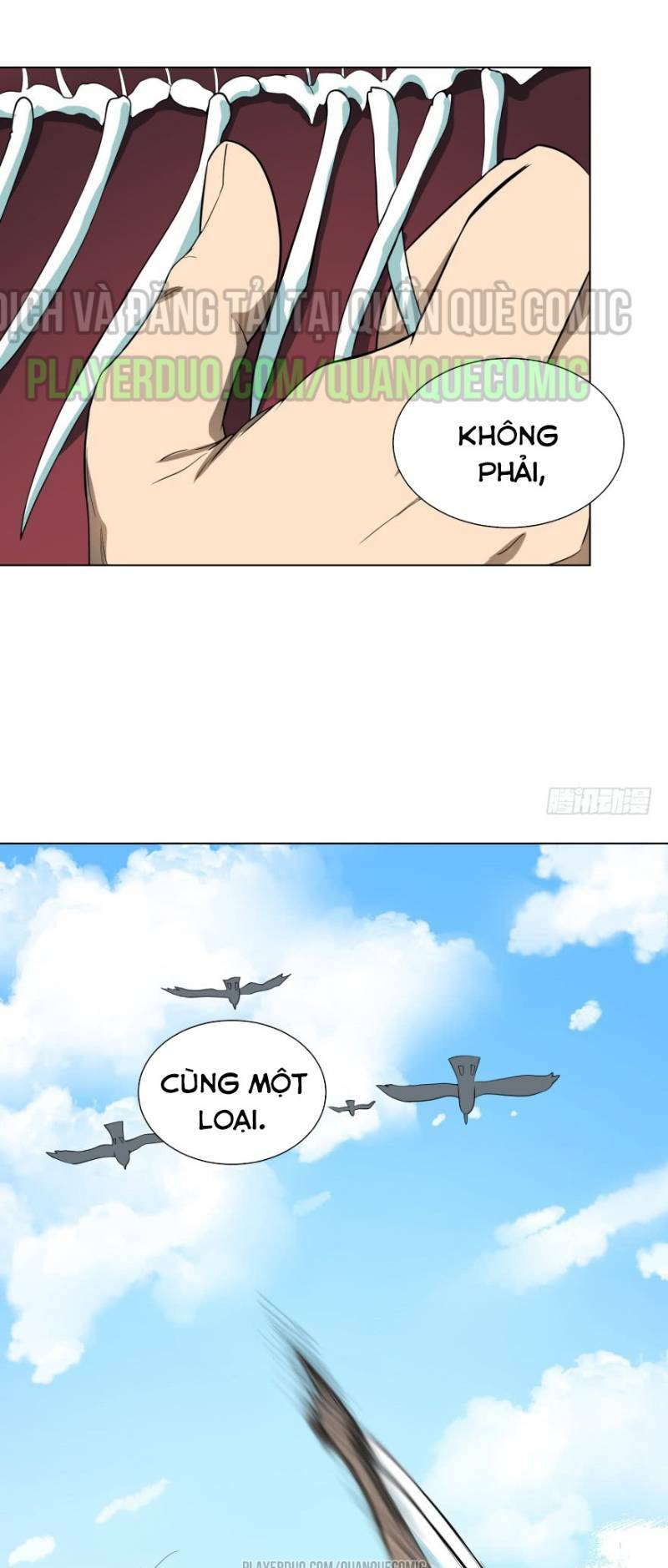 Trang 39