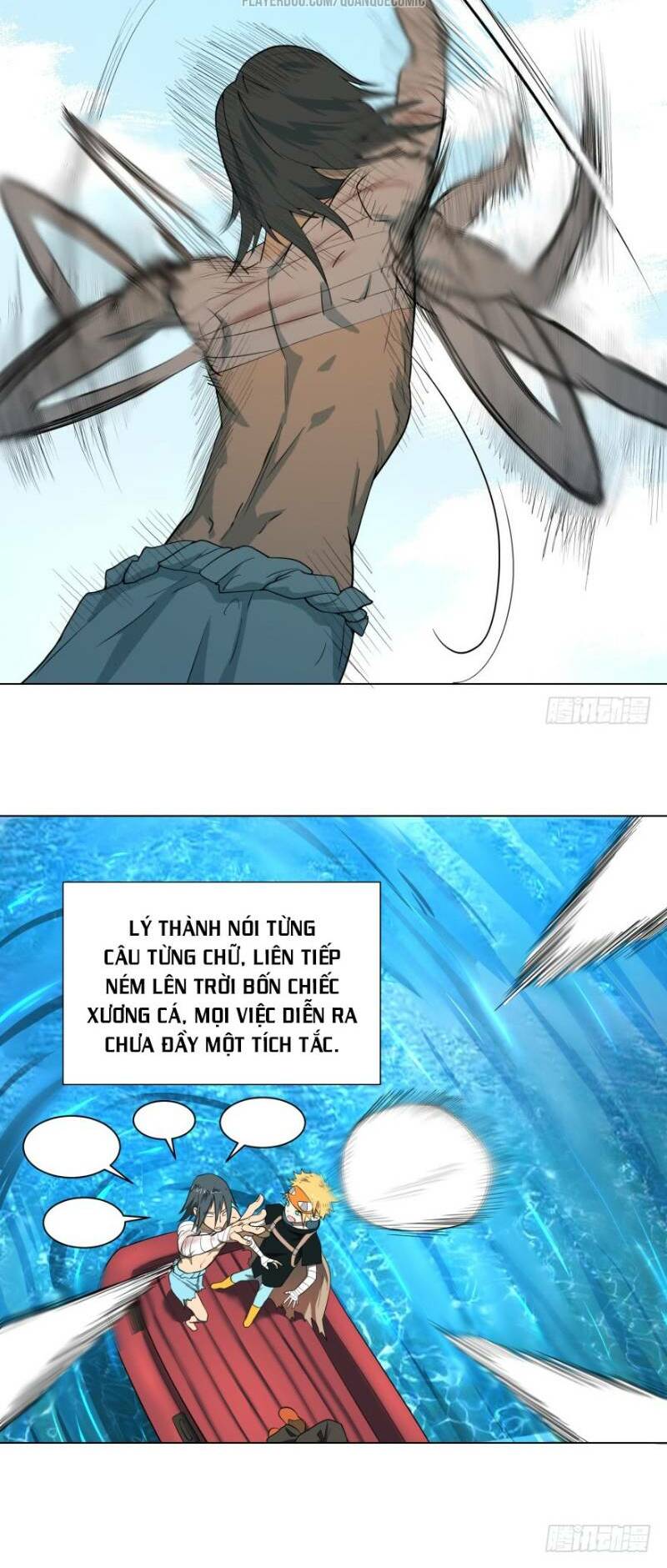 Trang 40