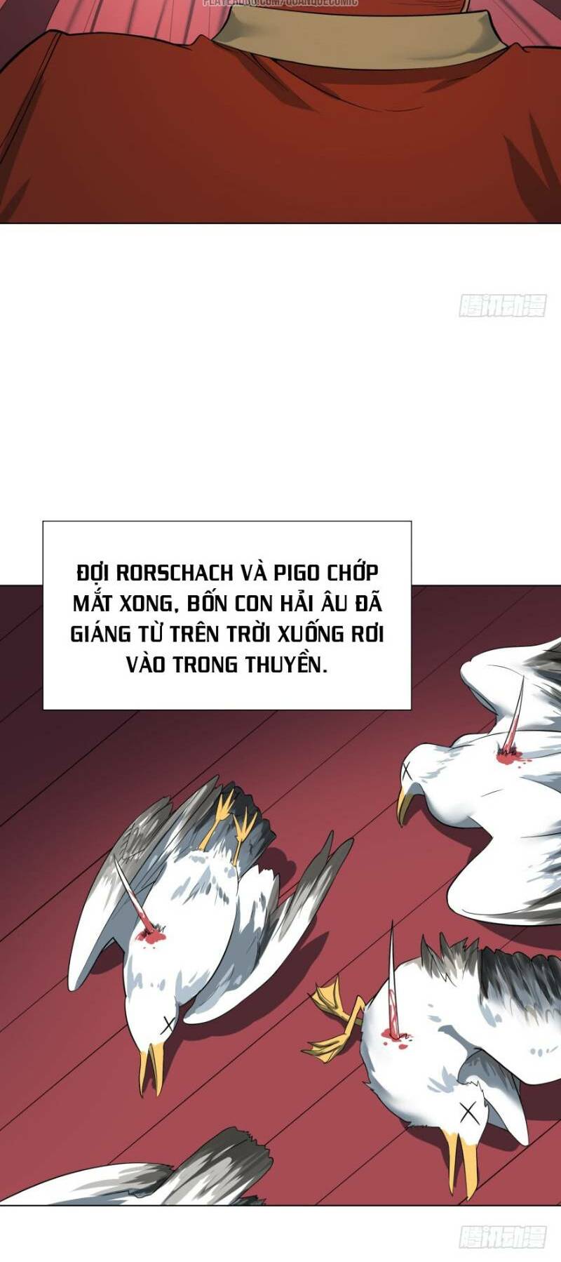 Trang 42