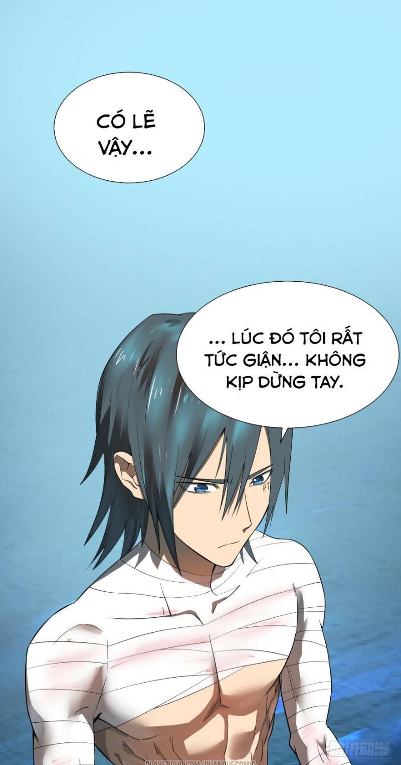 Trang 45
