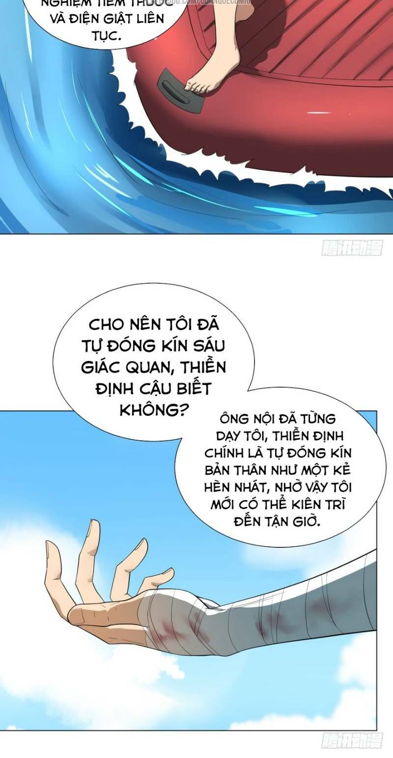 Trang 9