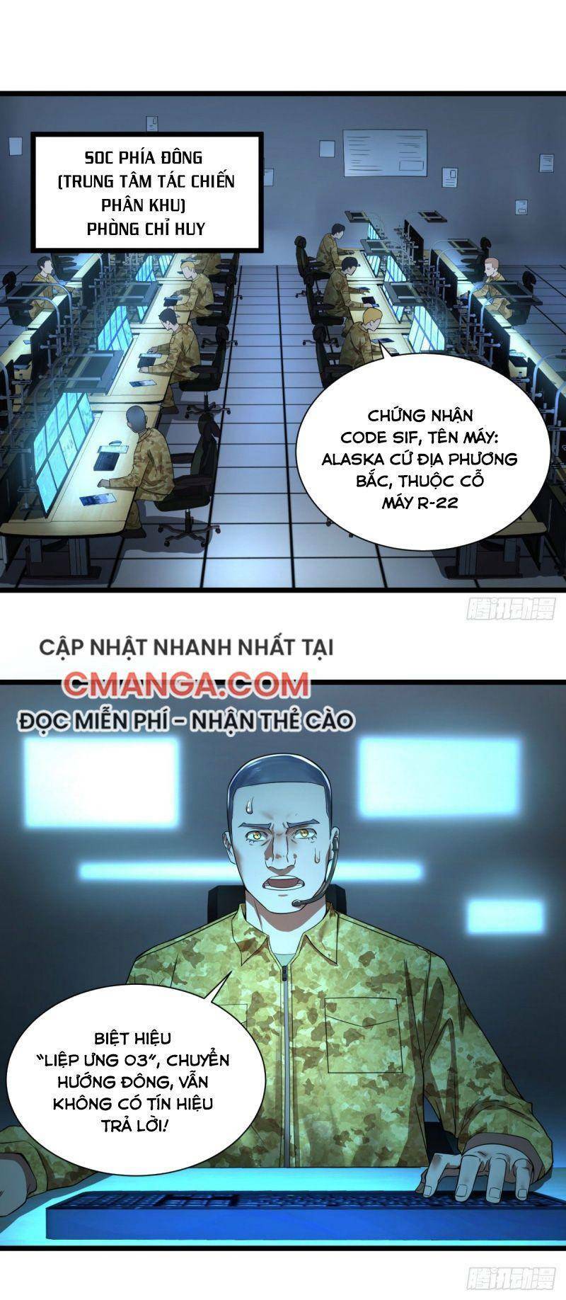 Trang 0