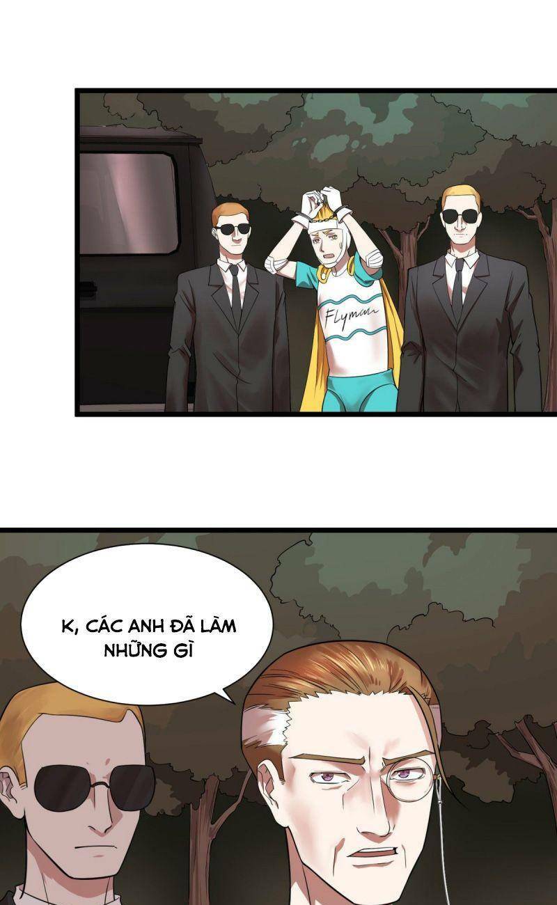 Trang 17