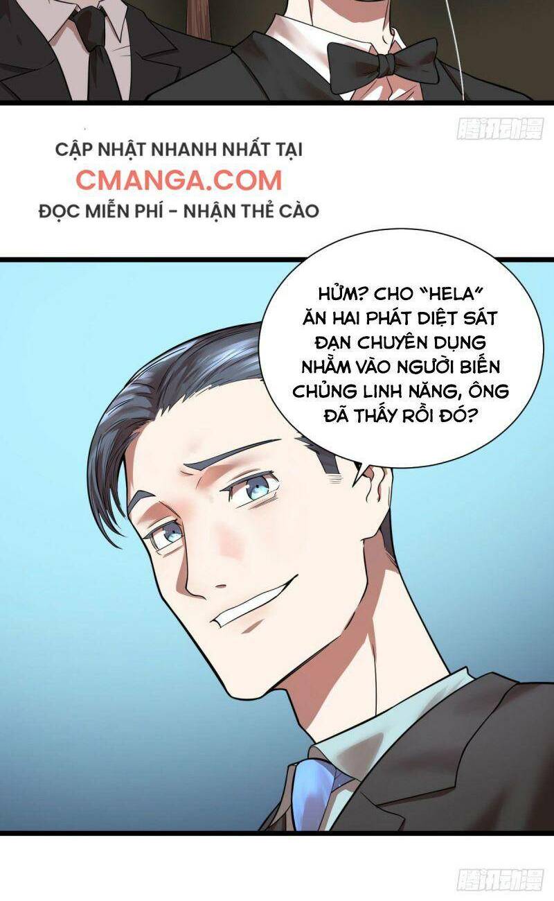 Trang 18