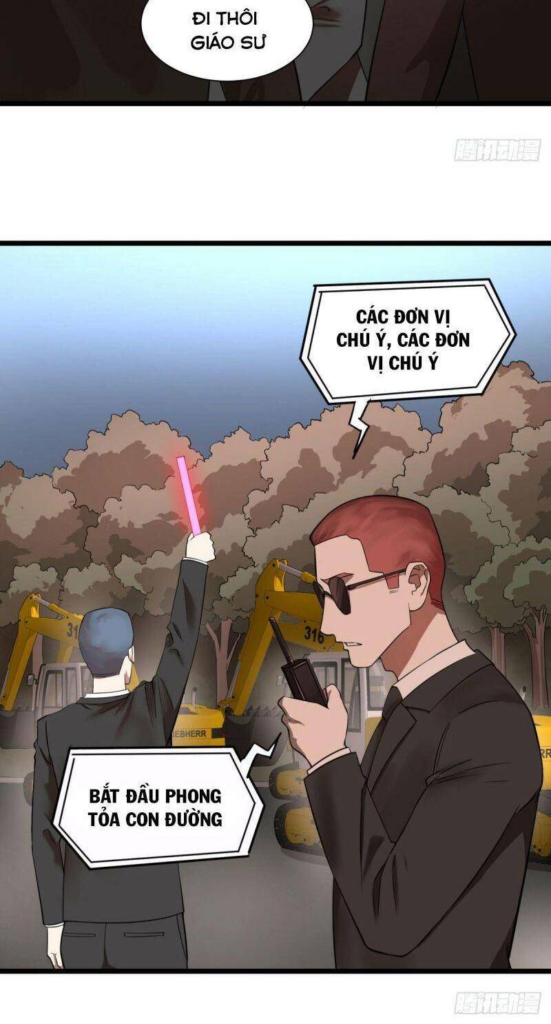 Trang 24
