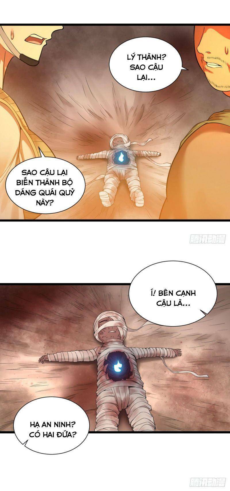 Trang 33