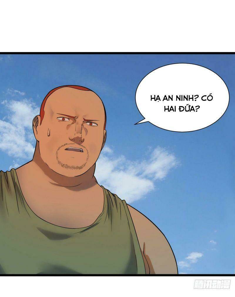 Trang 0