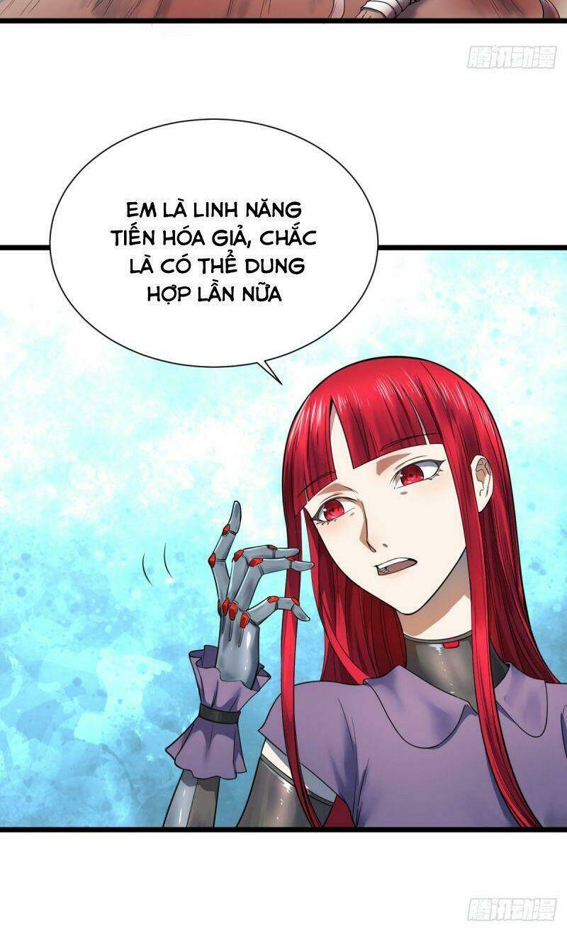 Trang 10
