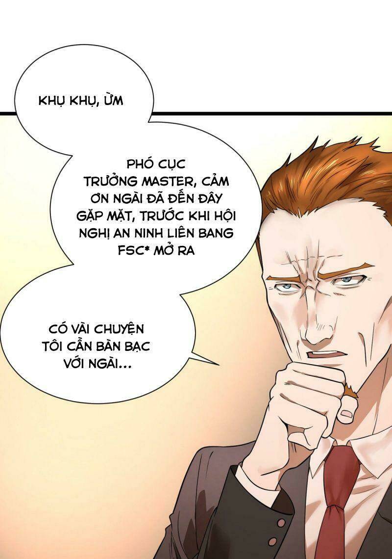 Trang 26