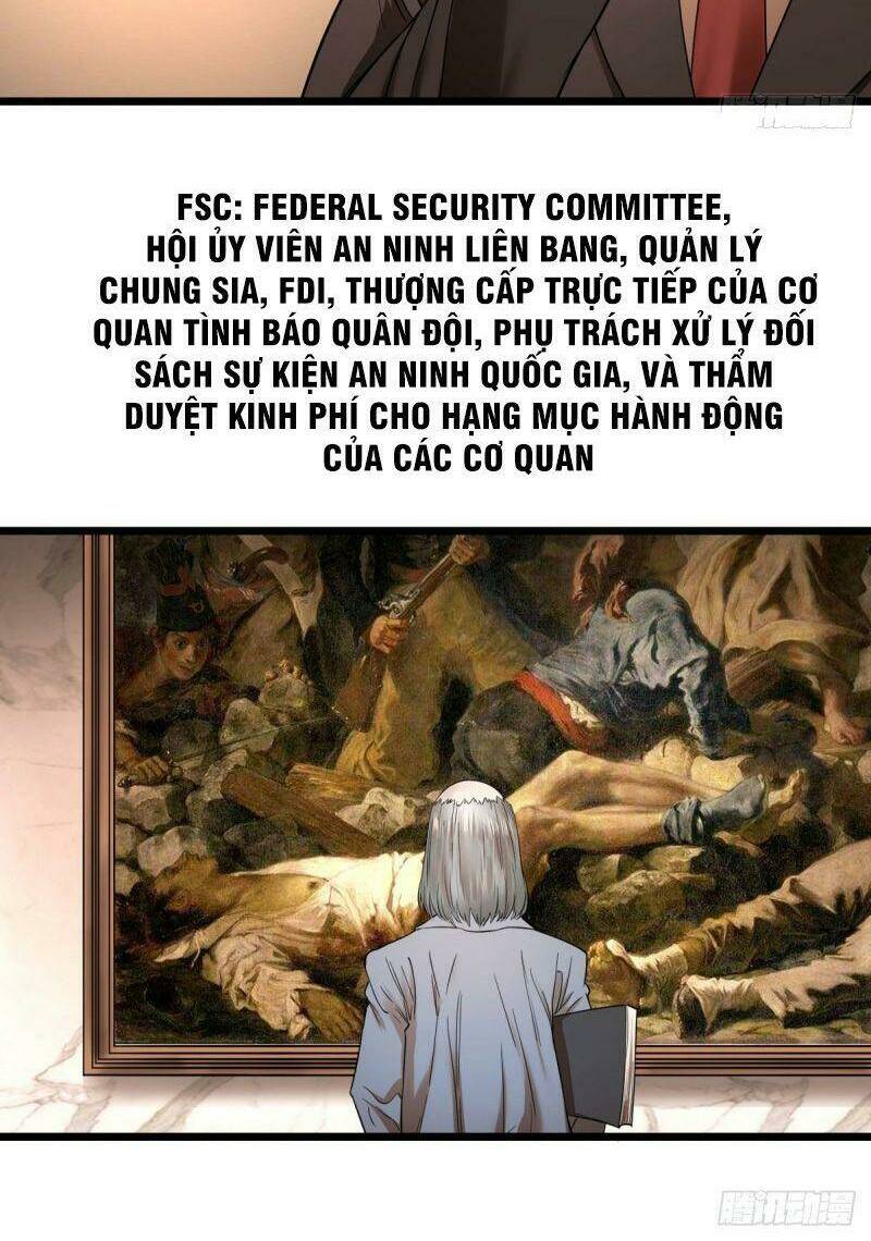 Trang 27