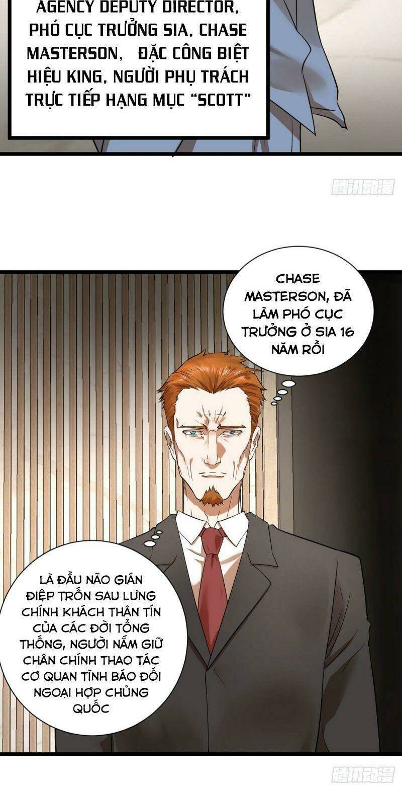 Trang 31