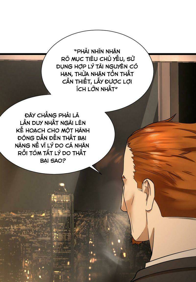 Trang 38