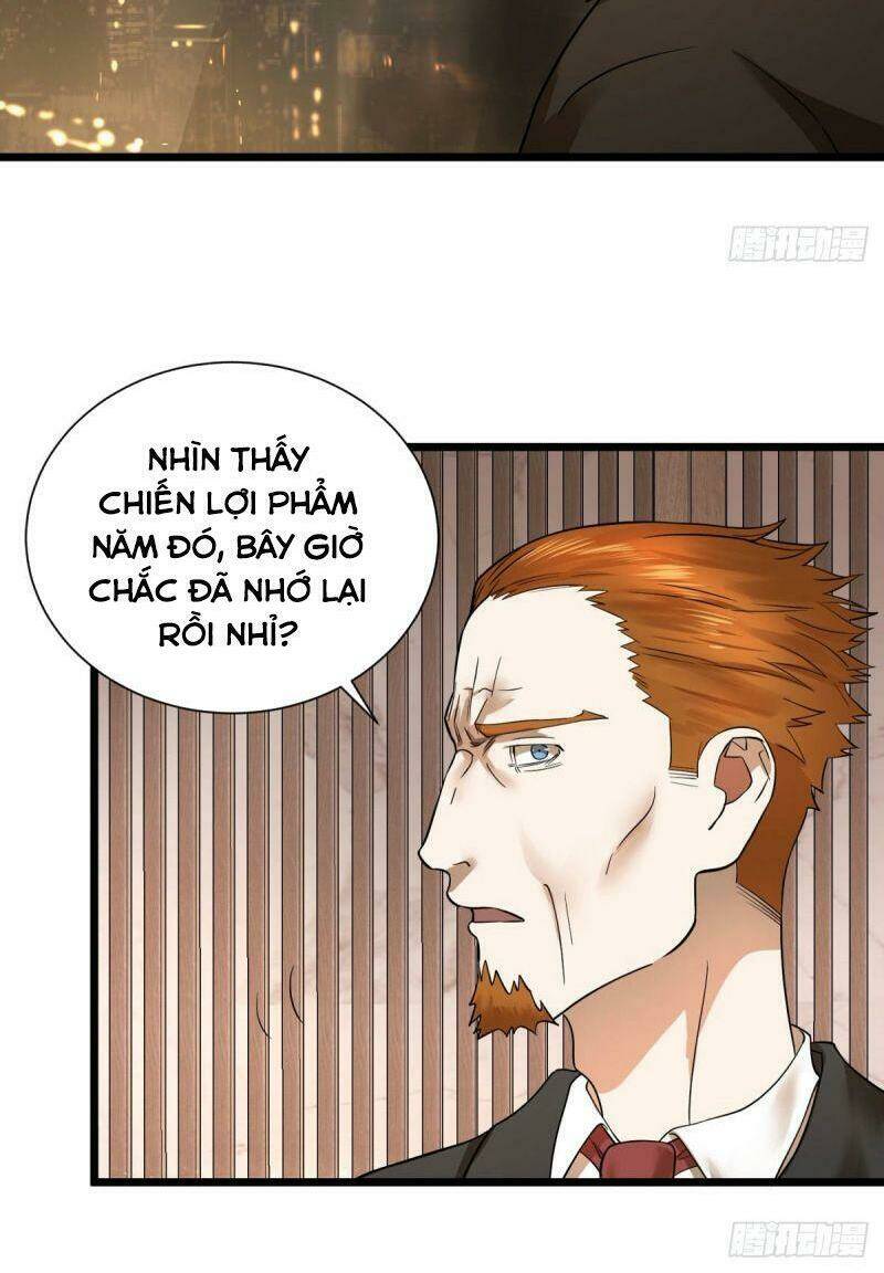 Trang 39