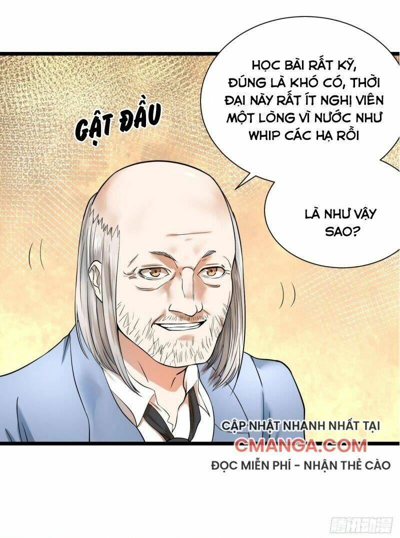 Trang 40