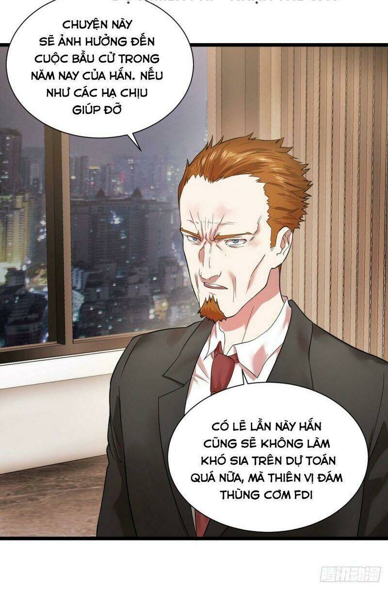 Trang 1