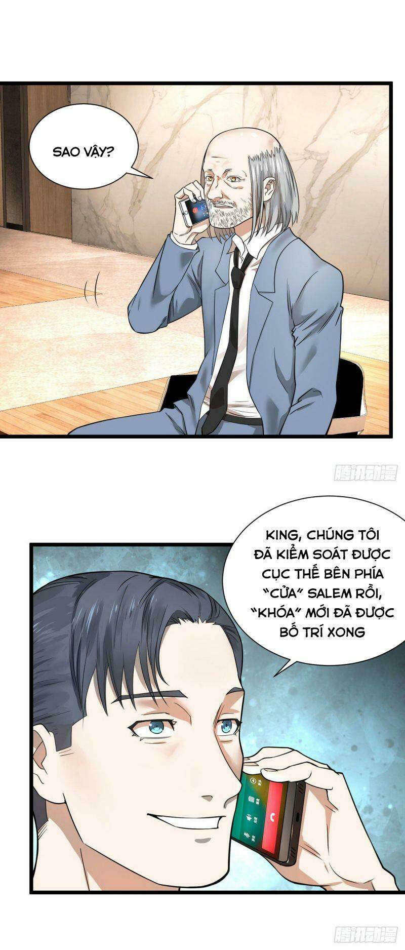 Trang 10