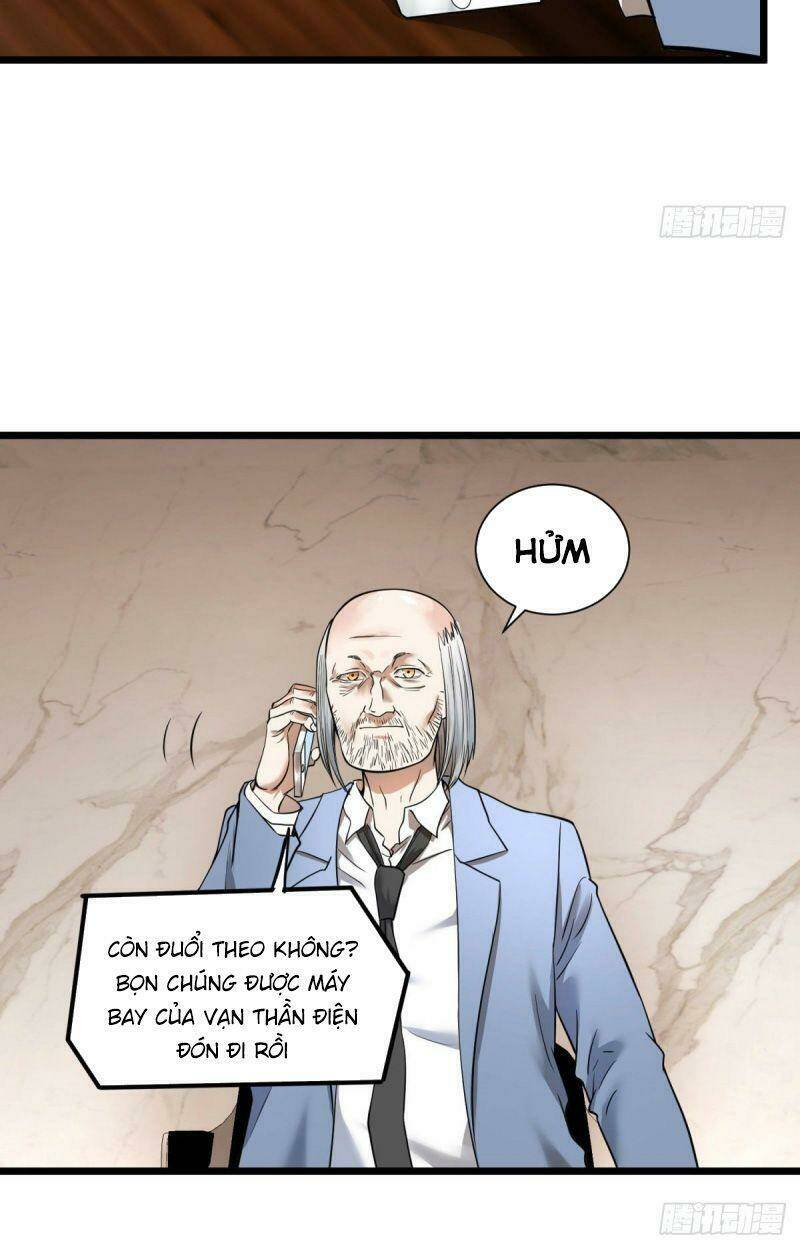 Trang 30