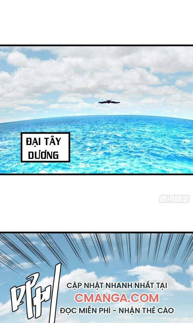 Trang 0