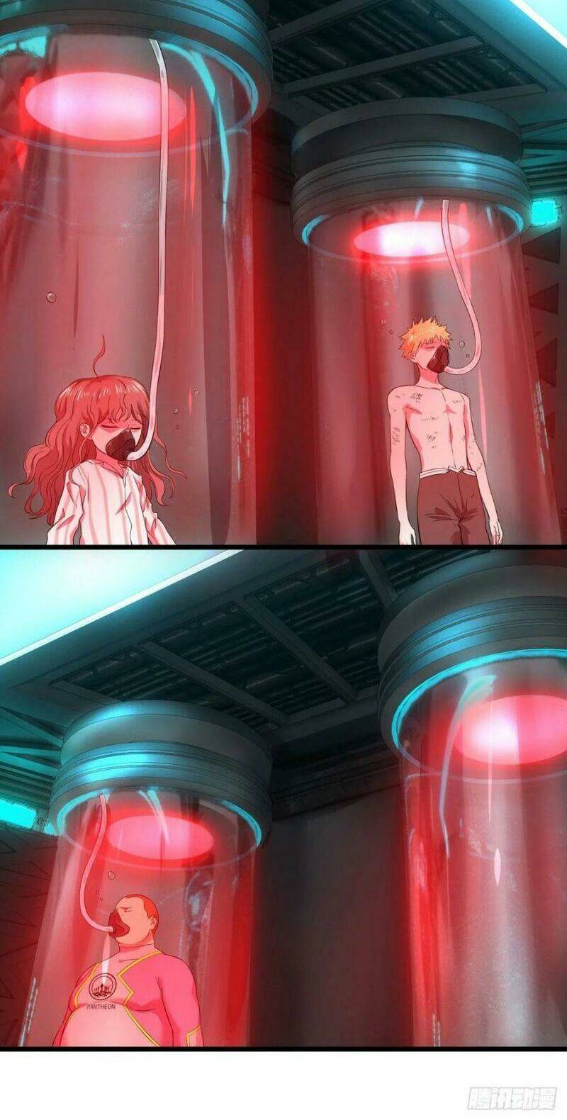 Trang 14