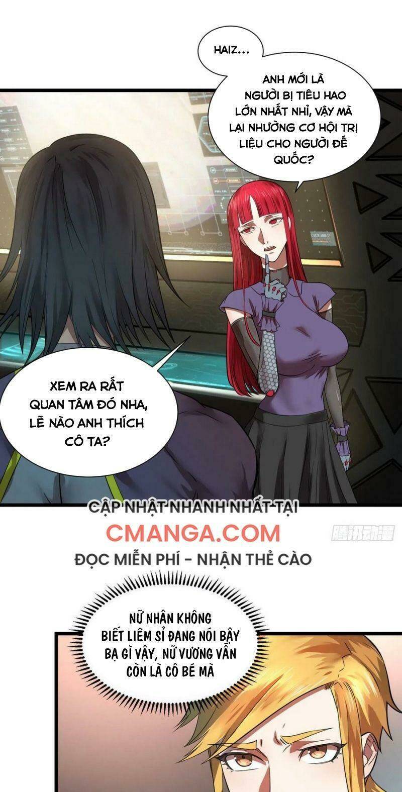 Trang 19