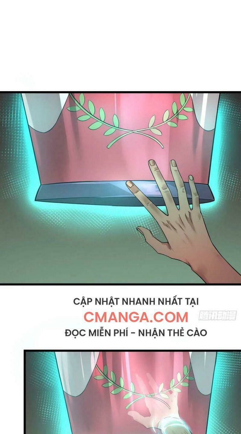 Trang 23