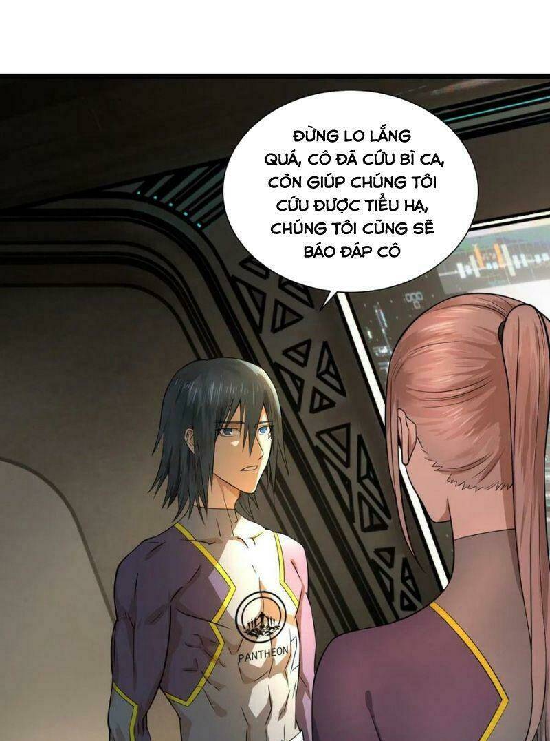 Trang 26