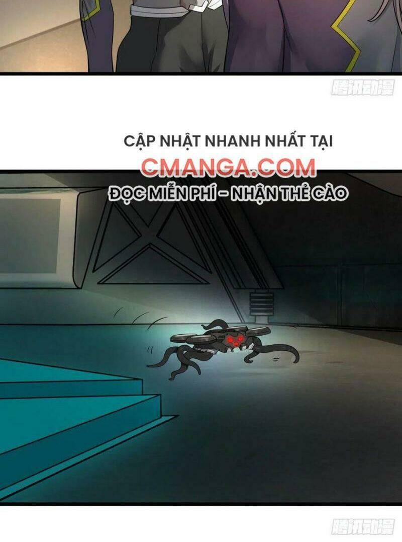 Trang 27