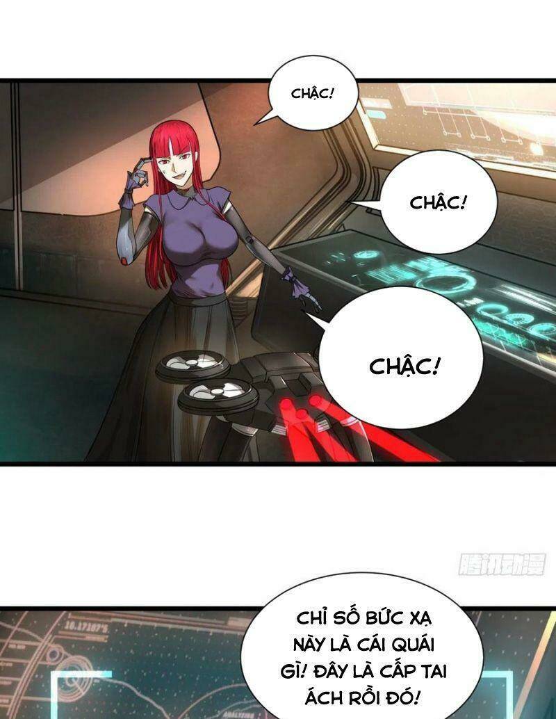 Trang 30