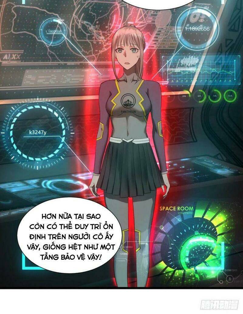Trang 31