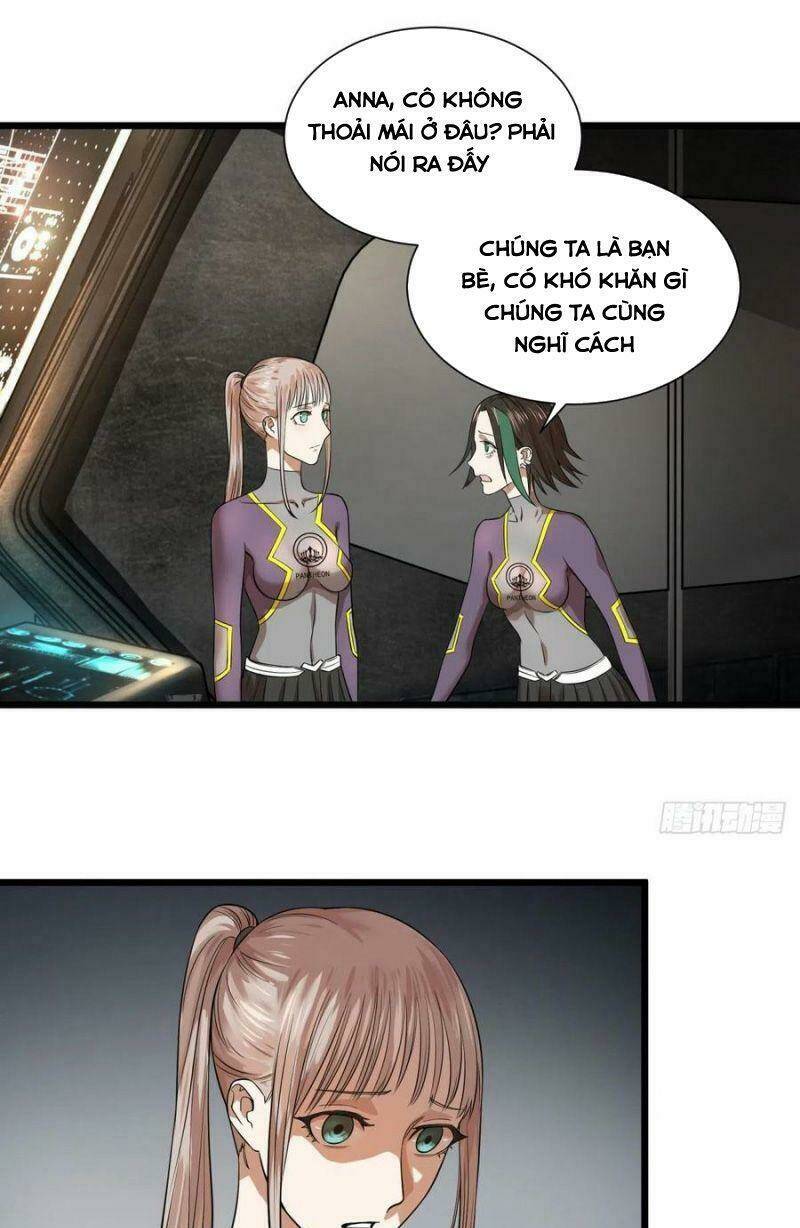 Trang 38